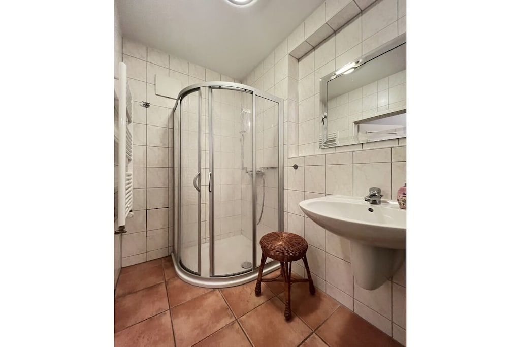 580238 - Niet-getagd