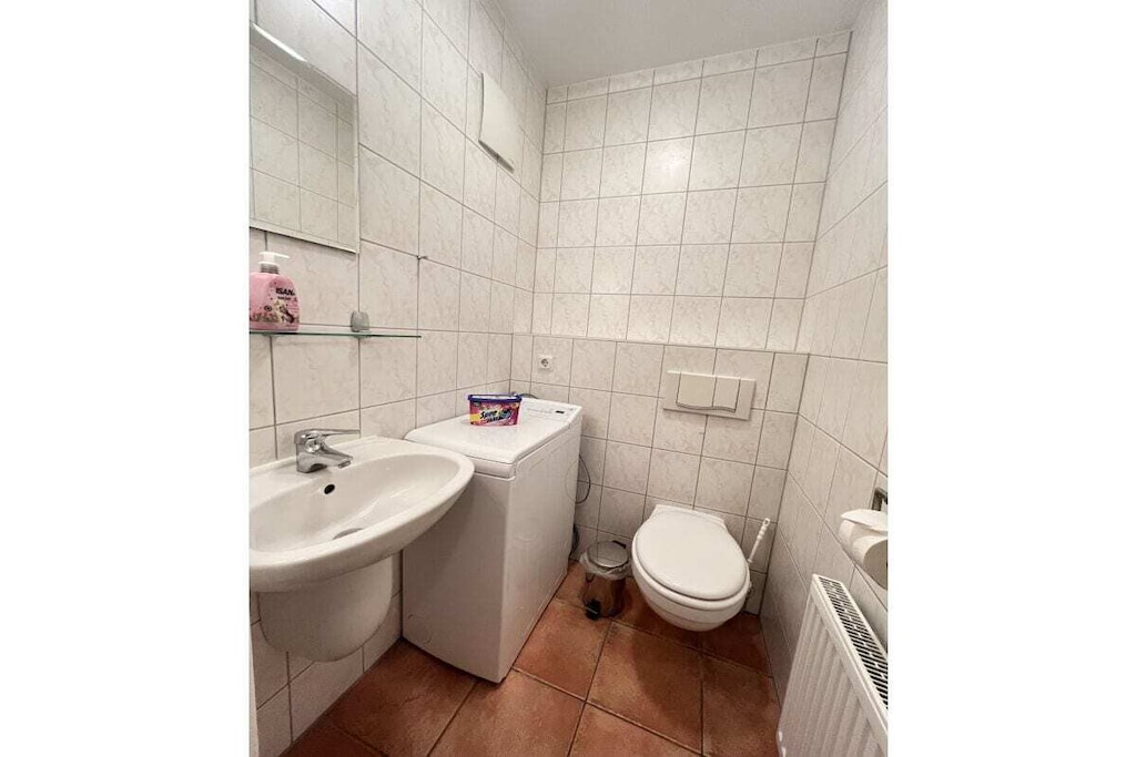 580238 - Niet-getagd