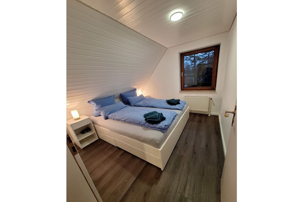 482705 - Niet-getagd