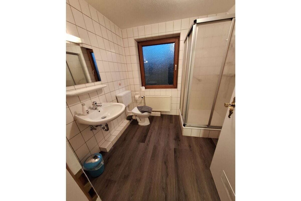 482705 - Niet-getagd