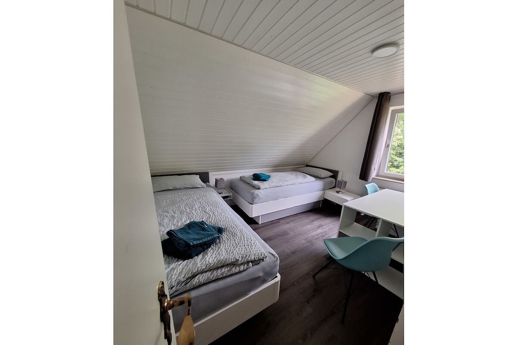 482705 - Niet-getagd