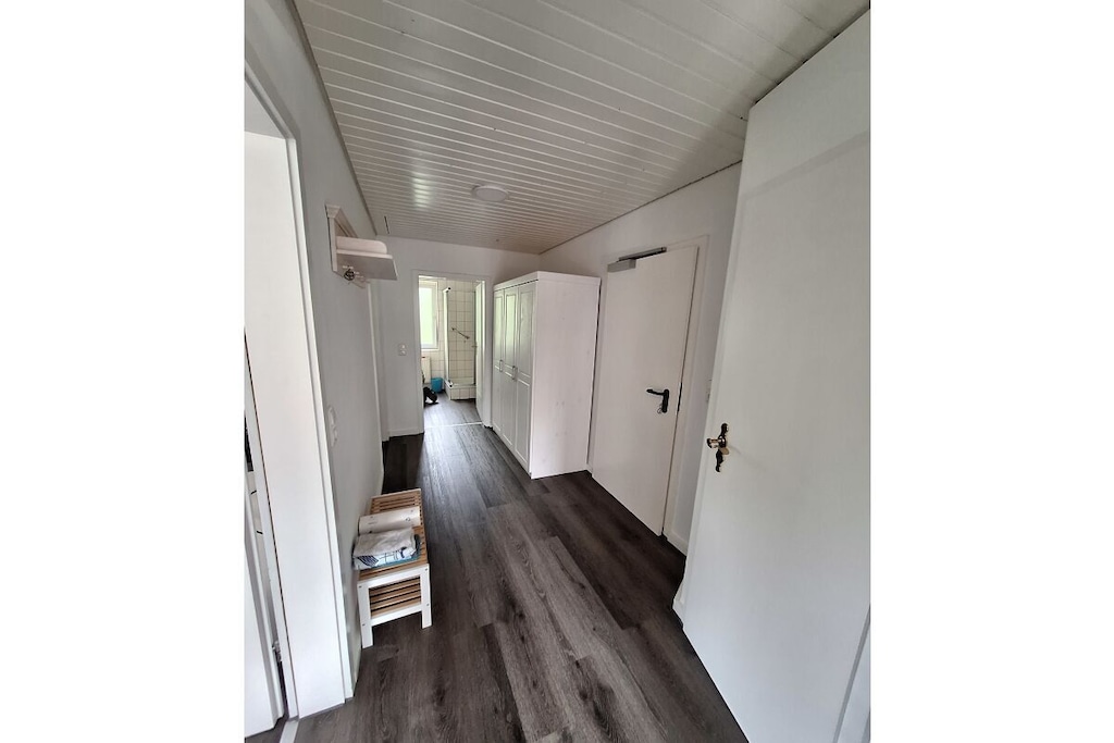 482705 - Niet-getagd