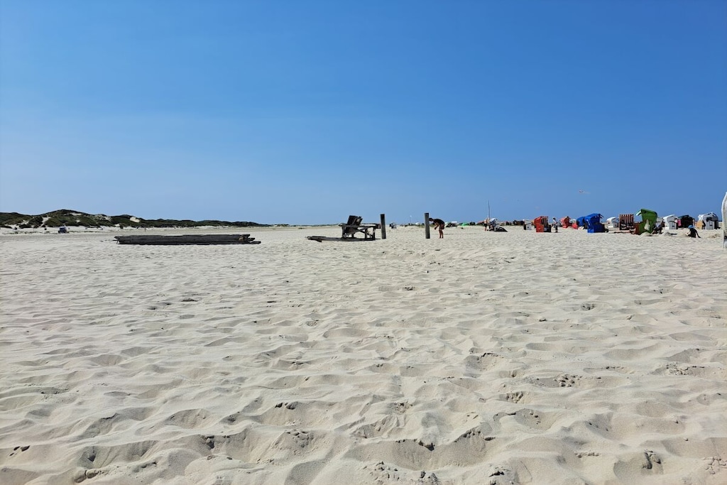 482705 - Niet-getagd