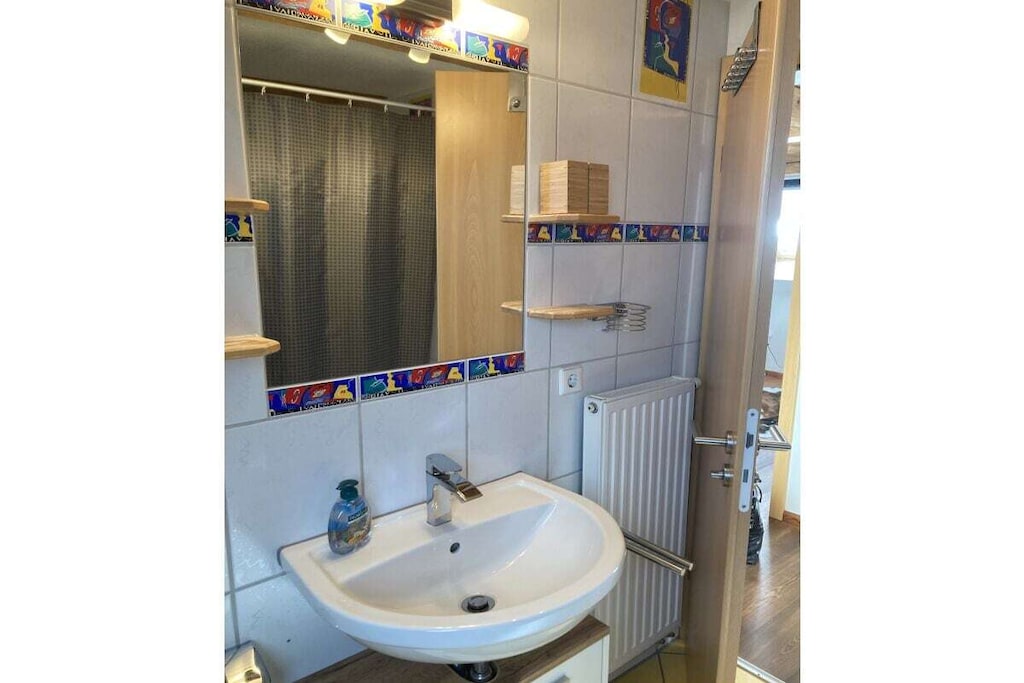 221379 - Nicht zugeordnet