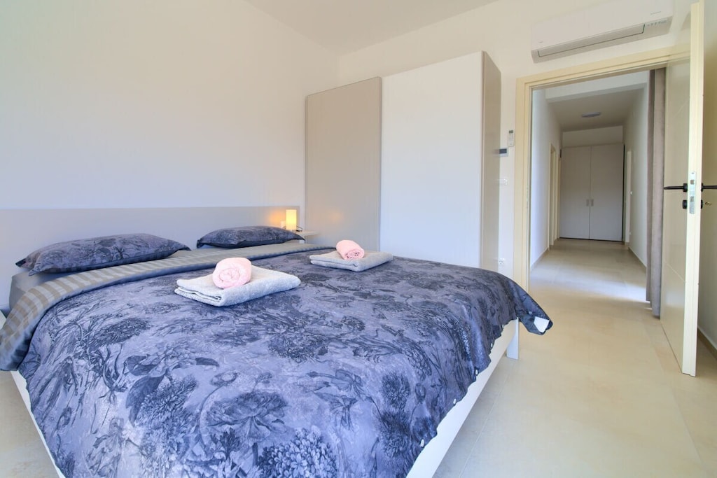 631558 - Niet-getagd
