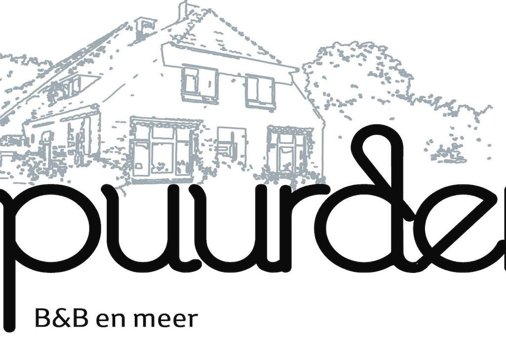 260002 - Niet-getagd