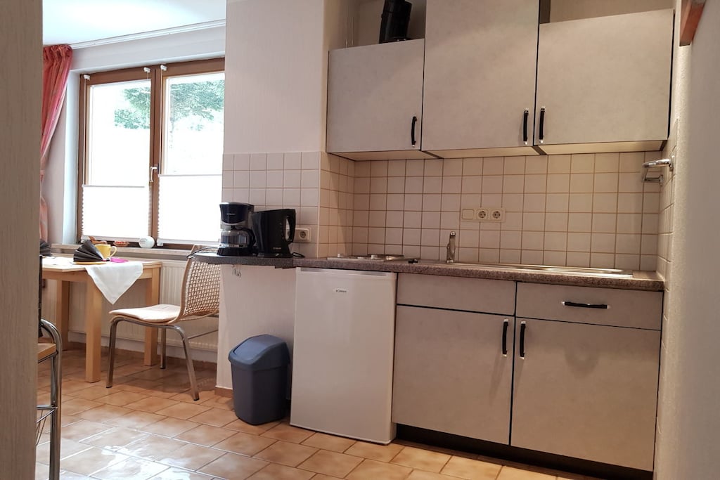 96545 - Niet-getagd