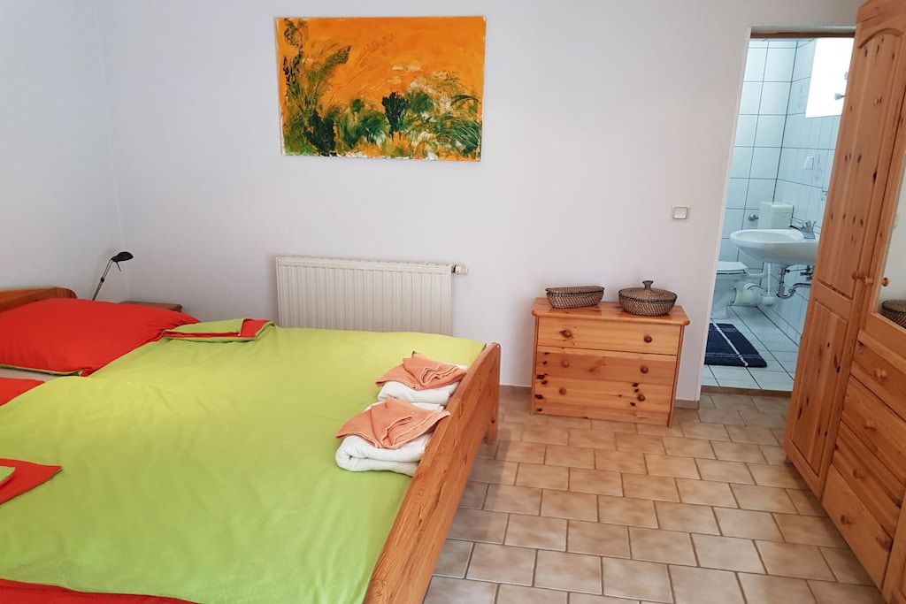 96545 - Niet-getagd