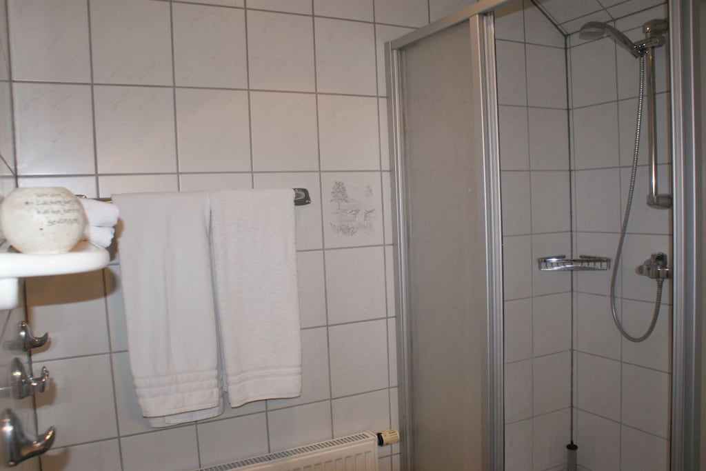 96545 - Niet-getagd