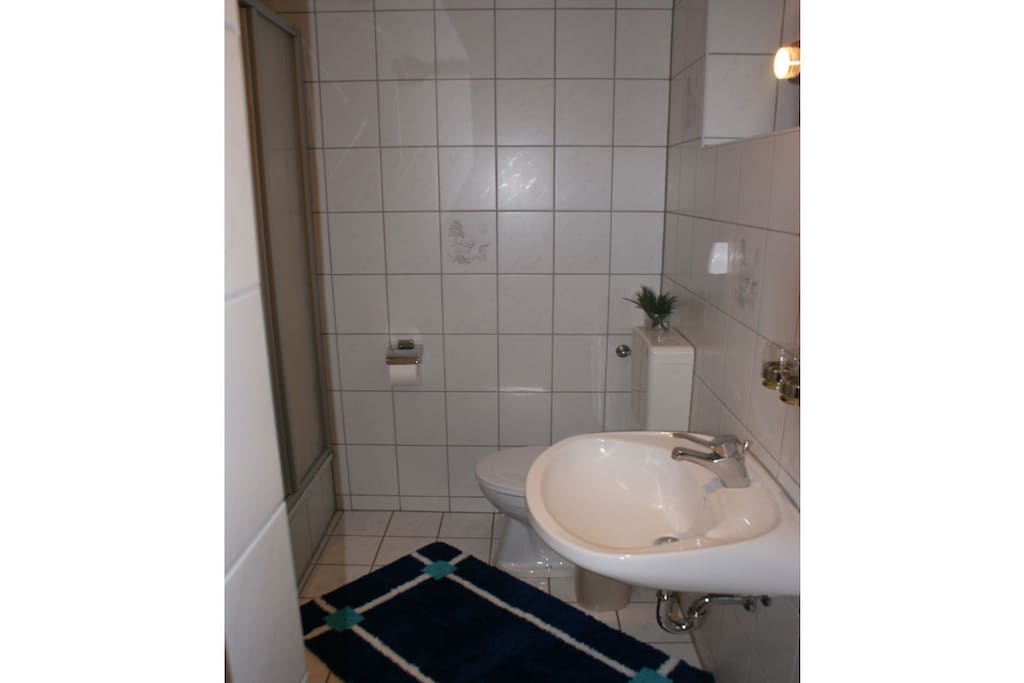 96545 - Niet-getagd