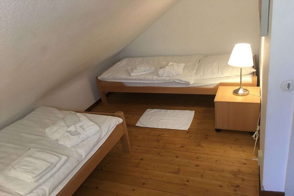 323590 - Nicht zugeordnet