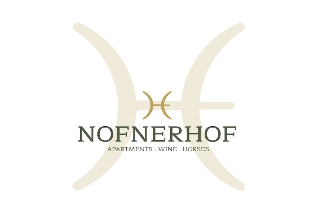428260 - Niet-getagd
