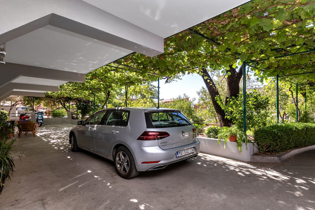 369521 - Untagged