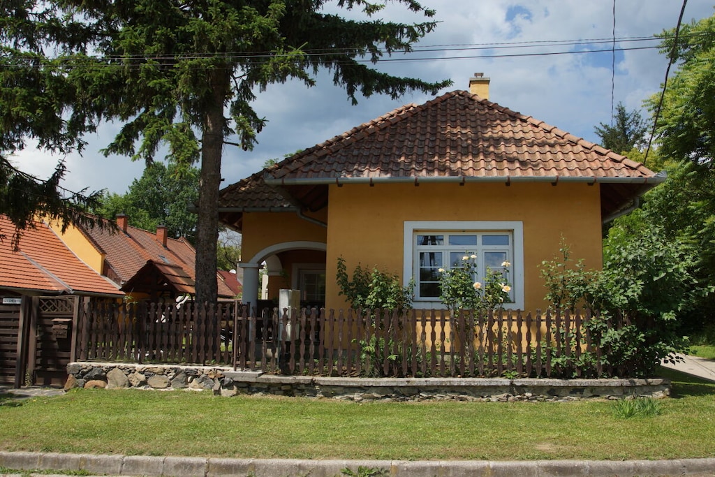490759