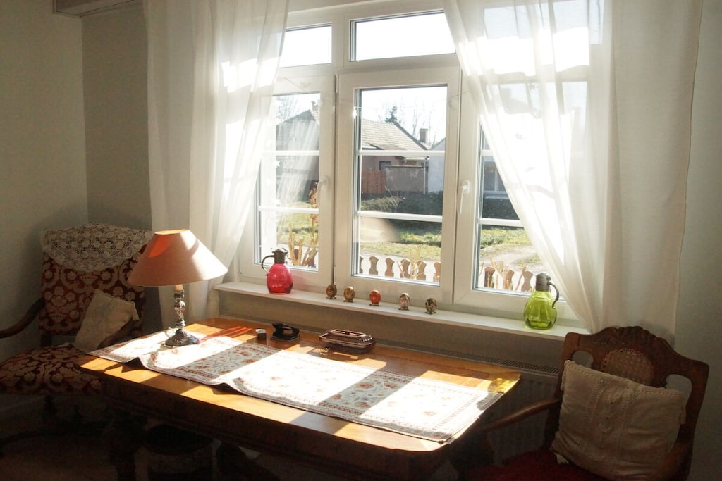 490759 - Niet-getagd