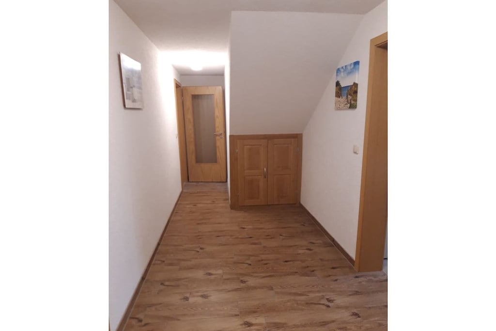 258580 - Nicht zugeordnet