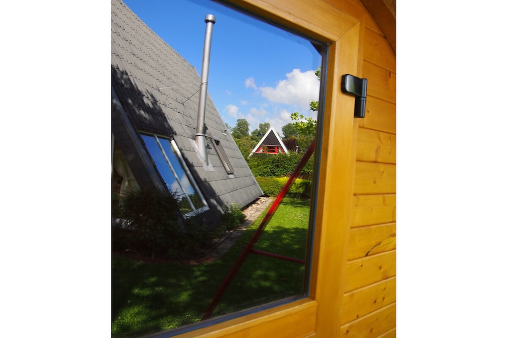 291648 - Niet-getagd