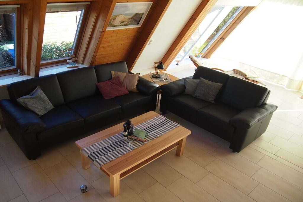 291648 - Niet-getagd