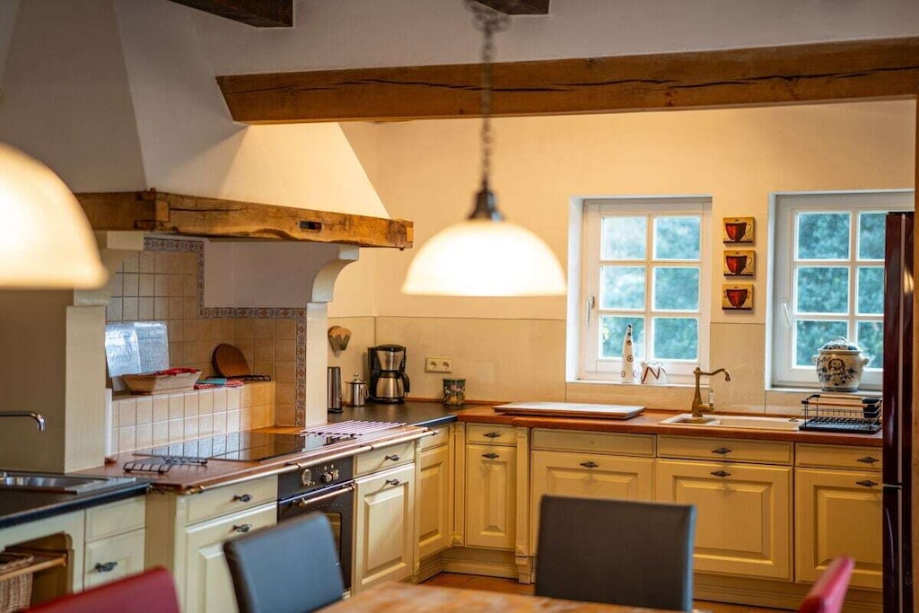 Untagged