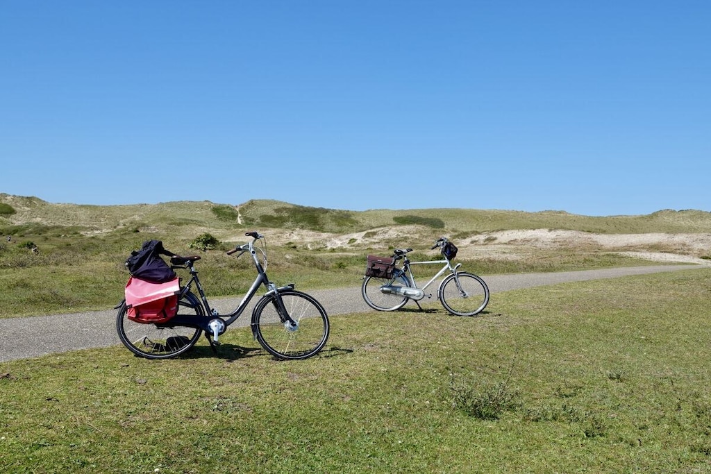 263649 - Untagged