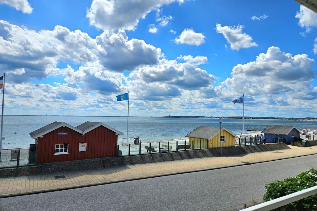 118867 - Niet-getagd