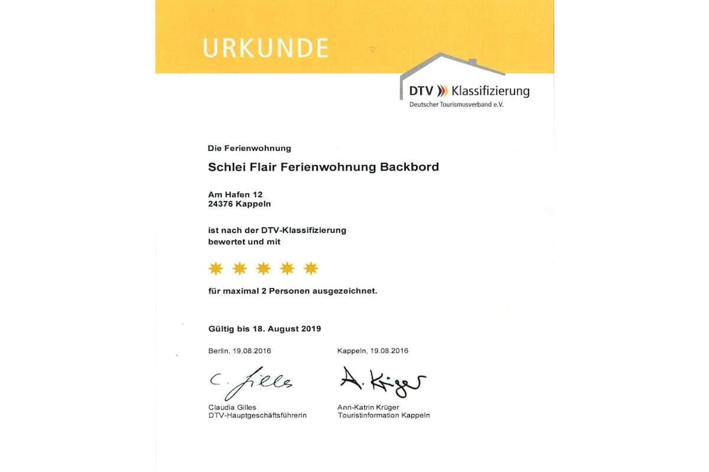 177109 - Nicht zugeordnet
