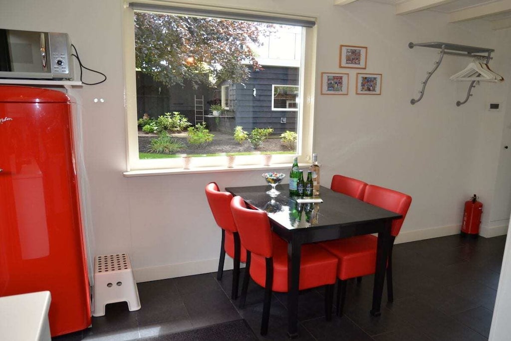273053 - Niet-getagd