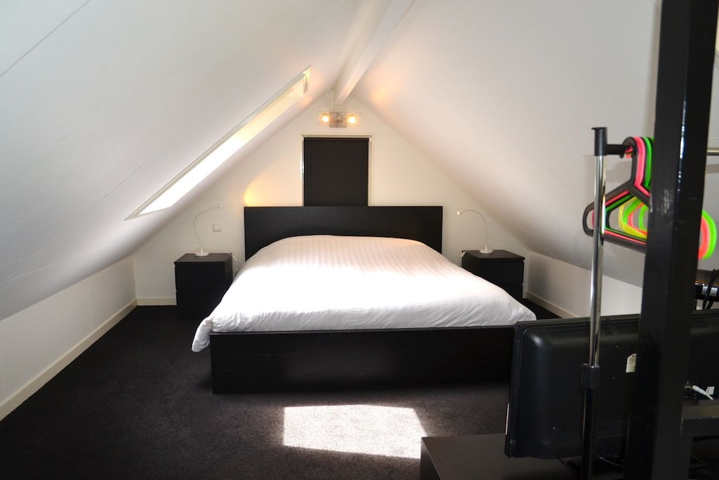 273053 - Niet-getagd
