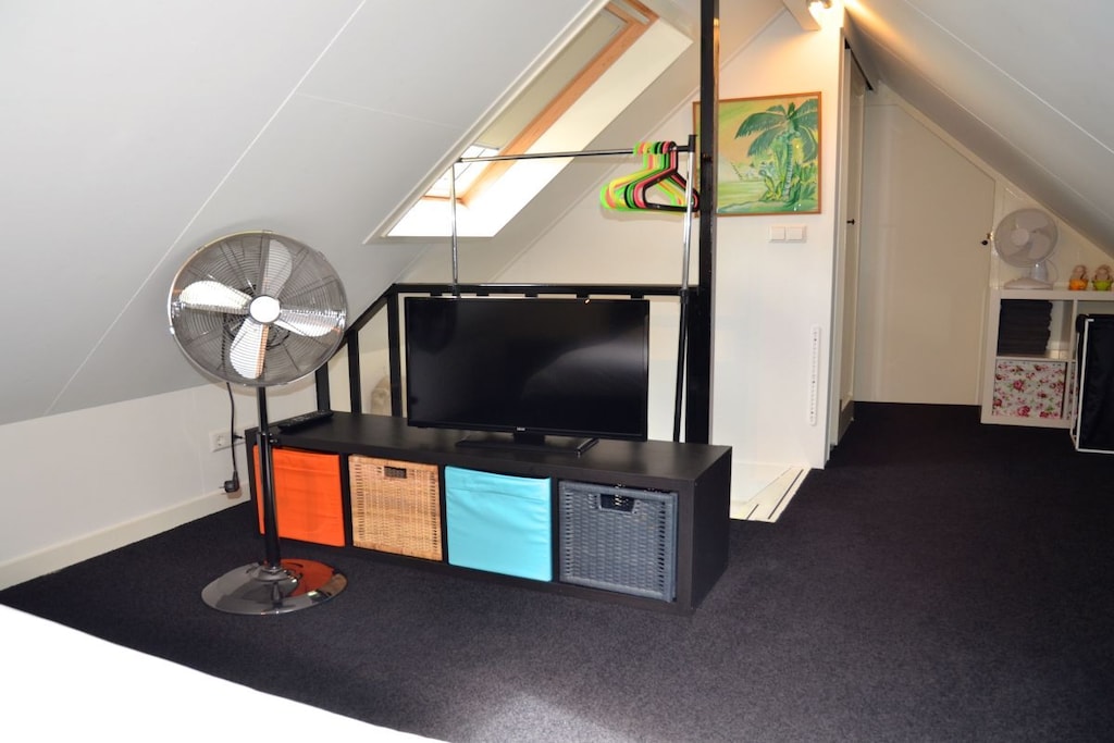 273053 - Niet-getagd