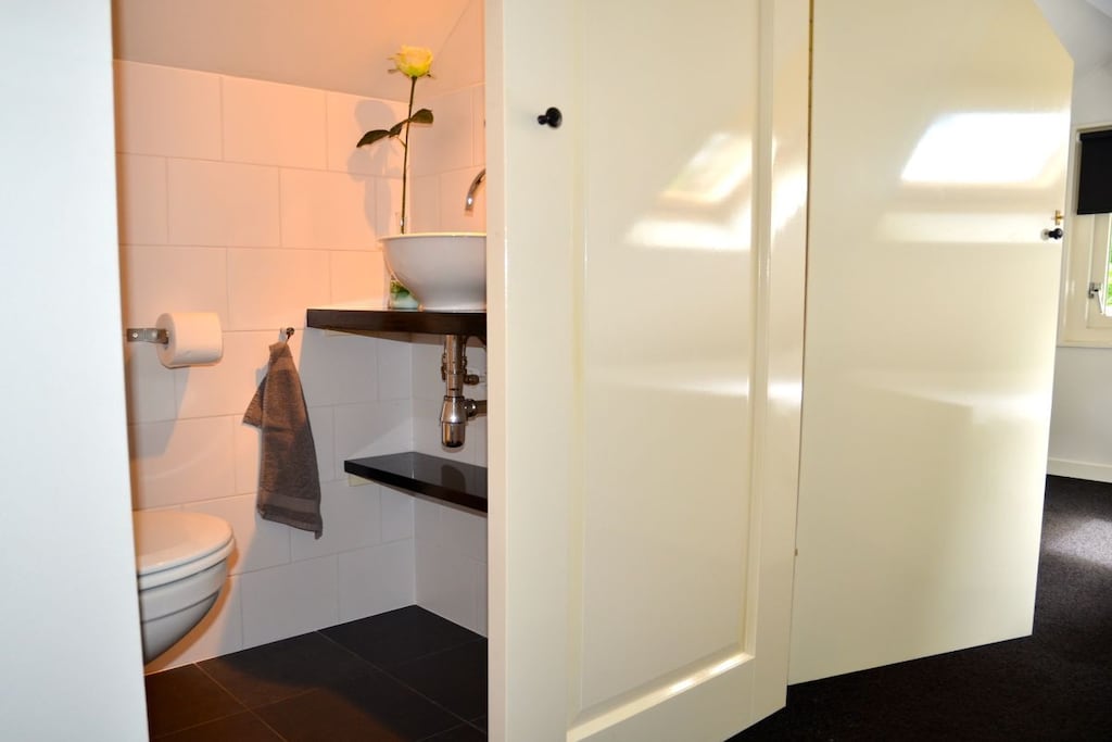 273053 - Niet-getagd