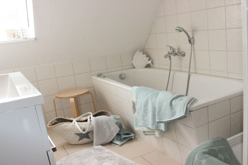 123833 - Niet-getagd