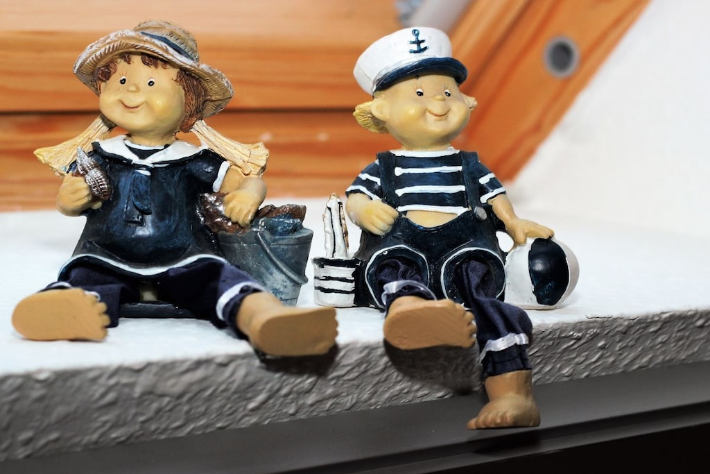 123833 - Niet-getagd