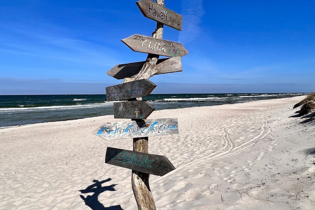 123833 - Niet-getagd