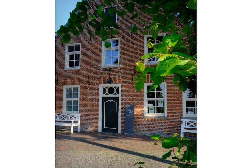 440125 - Niet-getagd
