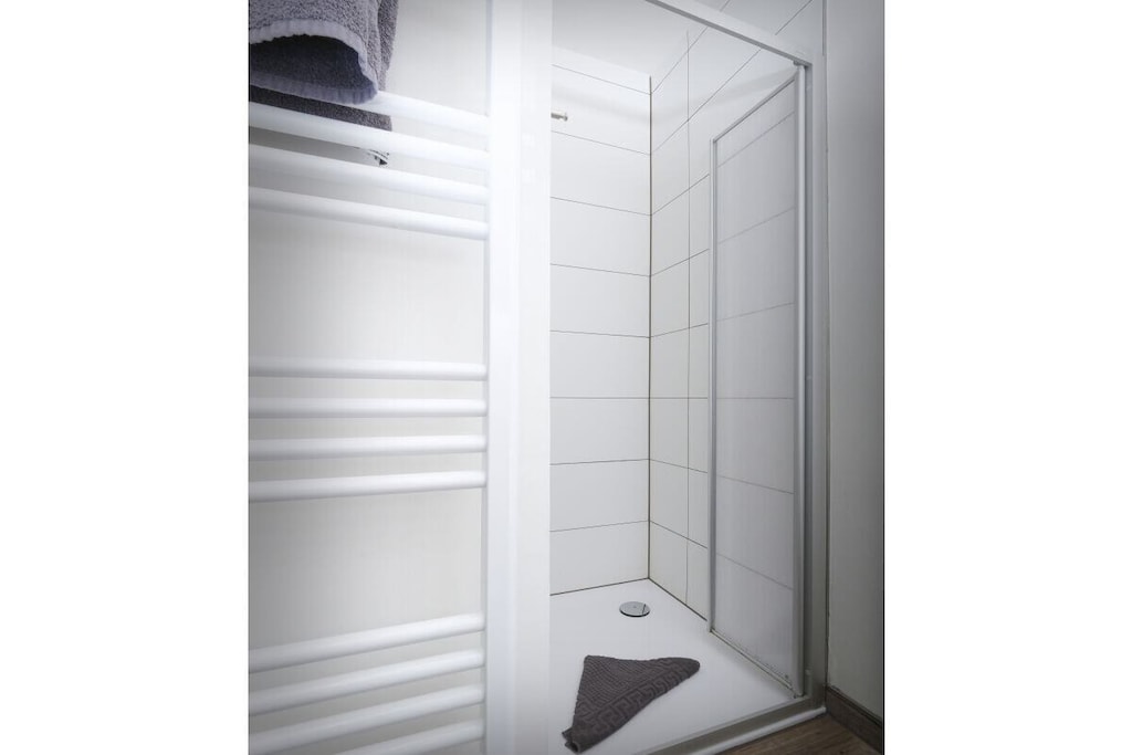 440125 - Niet-getagd