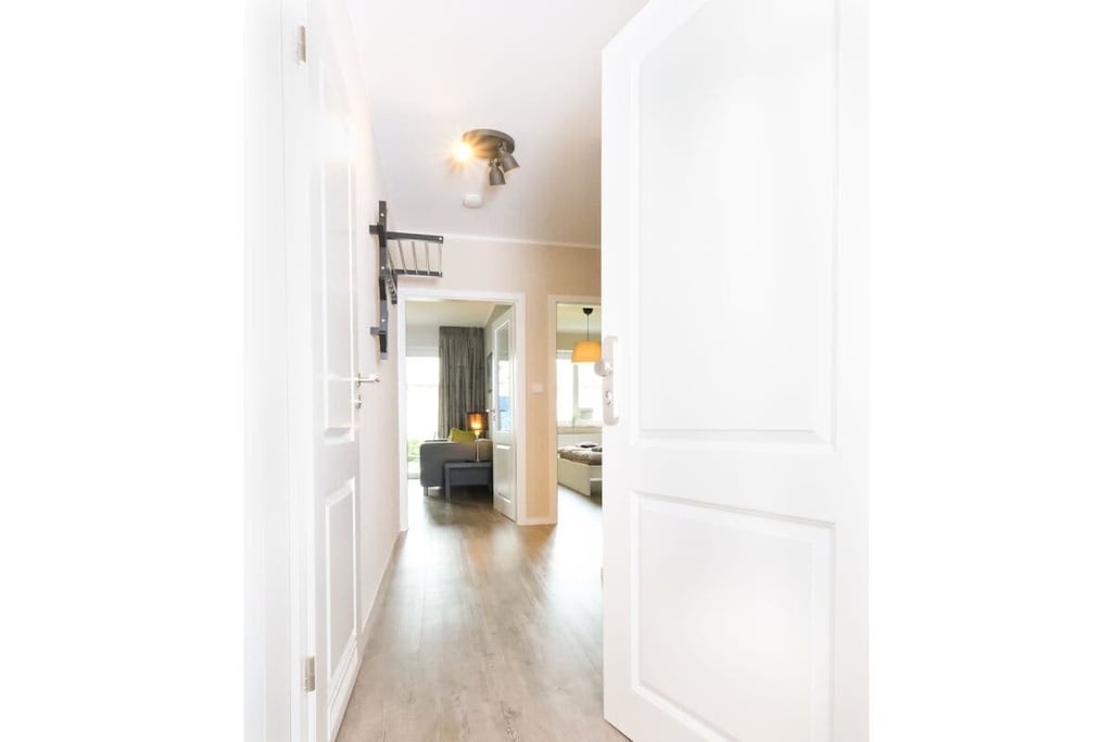 440286 - Niet-getagd