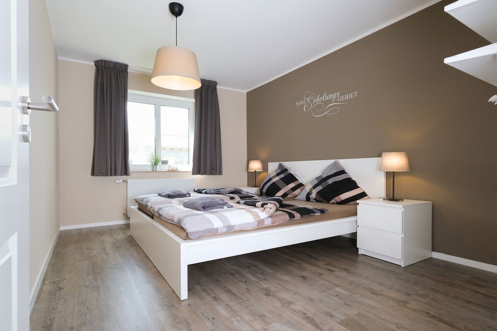 440286 - Niet-getagd