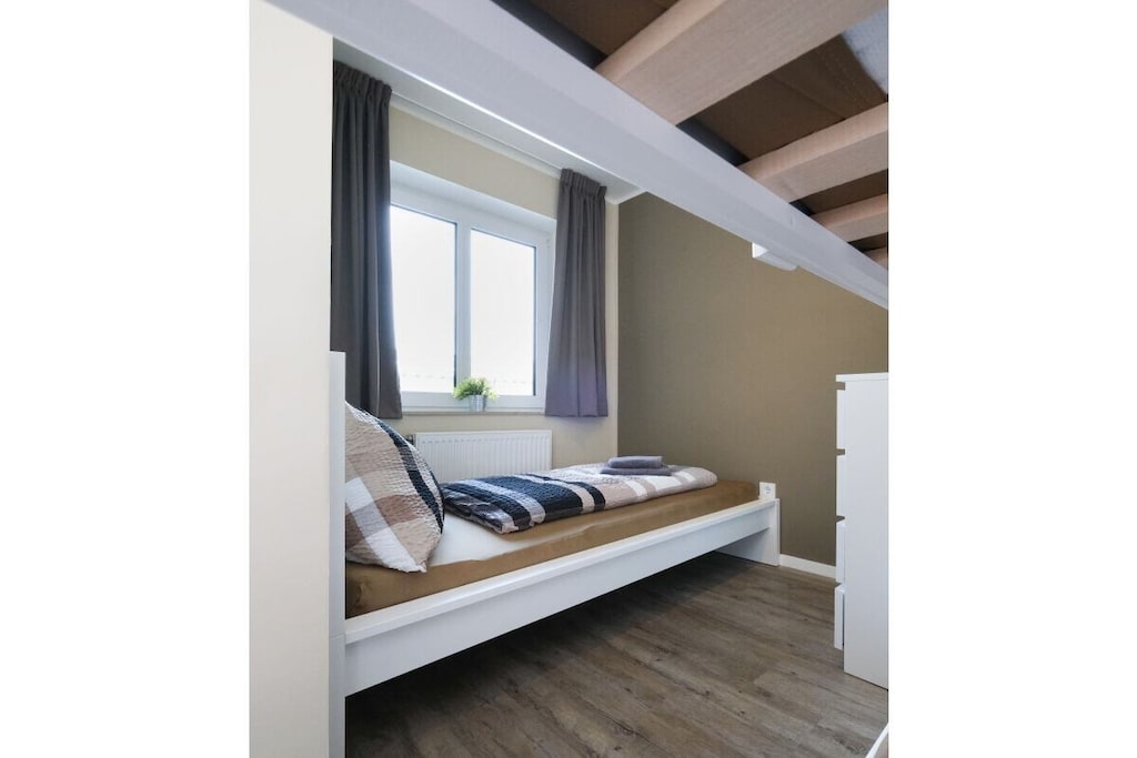 440286 - Niet-getagd