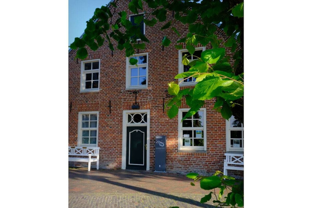 440286 - Niet-getagd