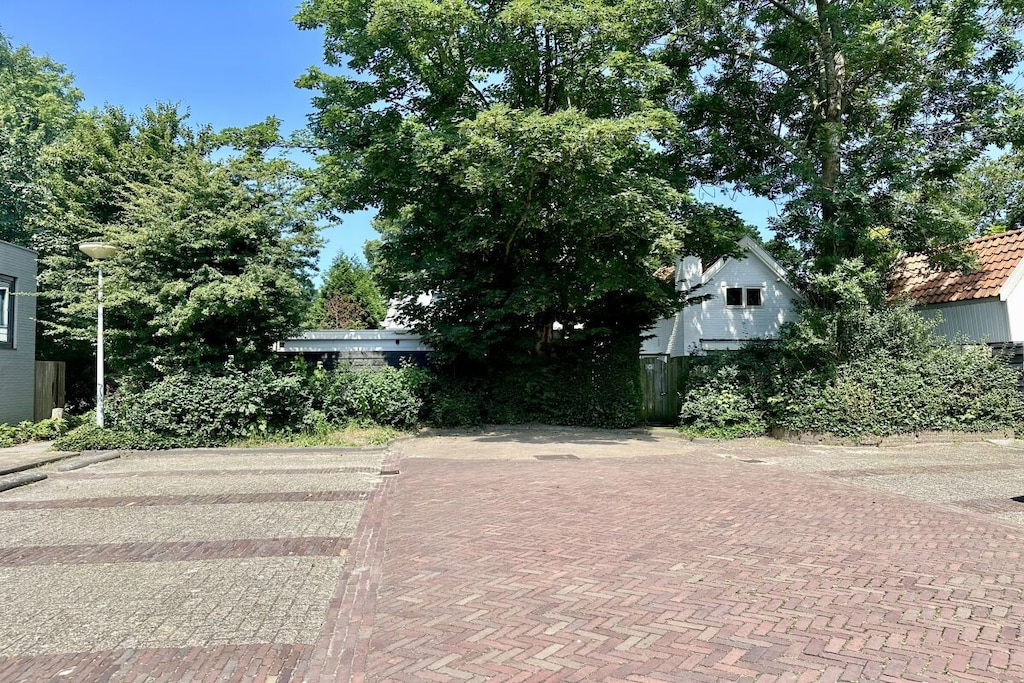 512143 - Nicht zugeordnet