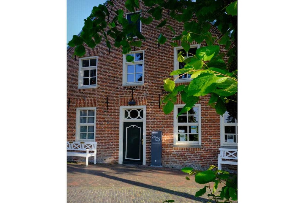 440311 - Niet-getagd