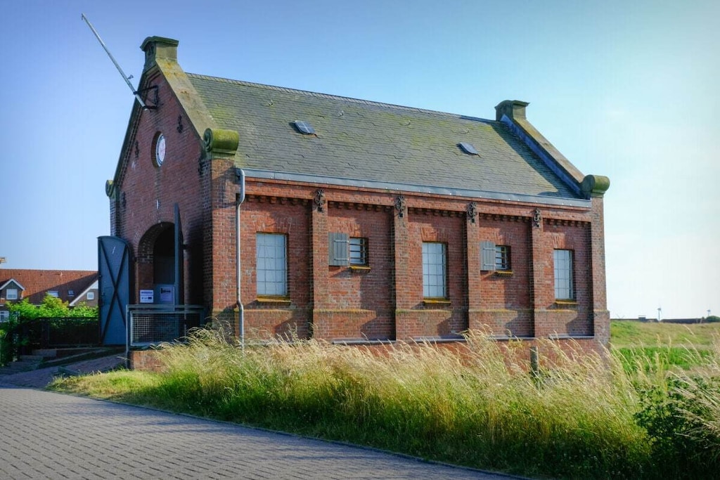 440311 - Niet-getagd