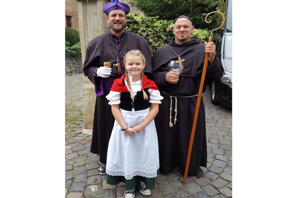 222818 - Nicht zugeordnet