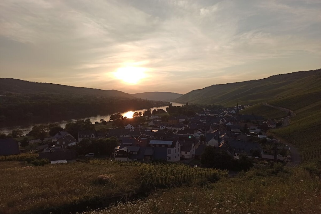 222818 - Nicht zugeordnet