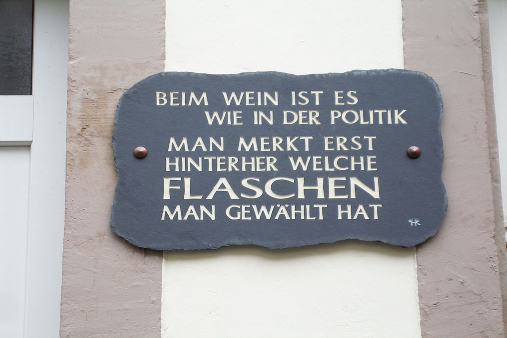 222818 - Nicht zugeordnet