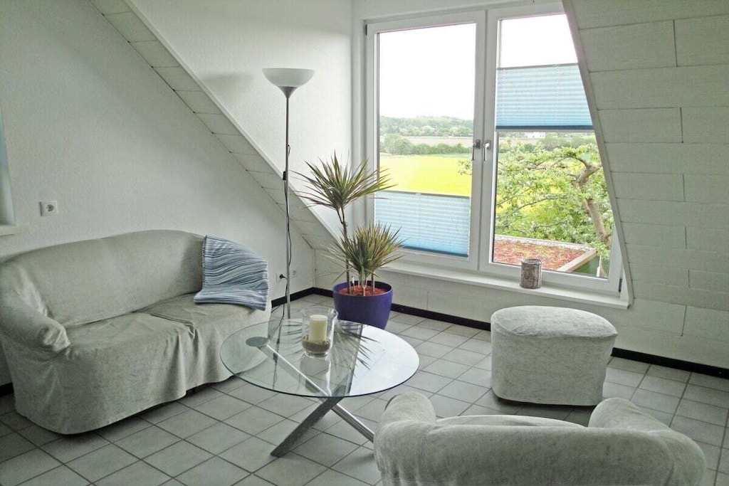 Untagged