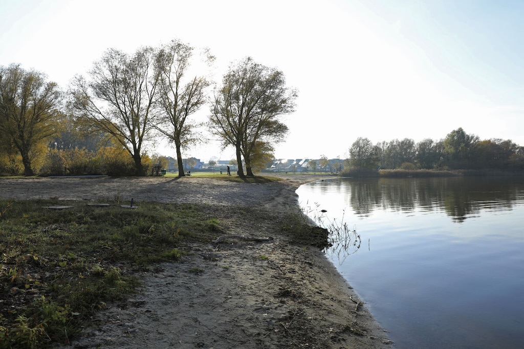 128370 - Niet-getagd