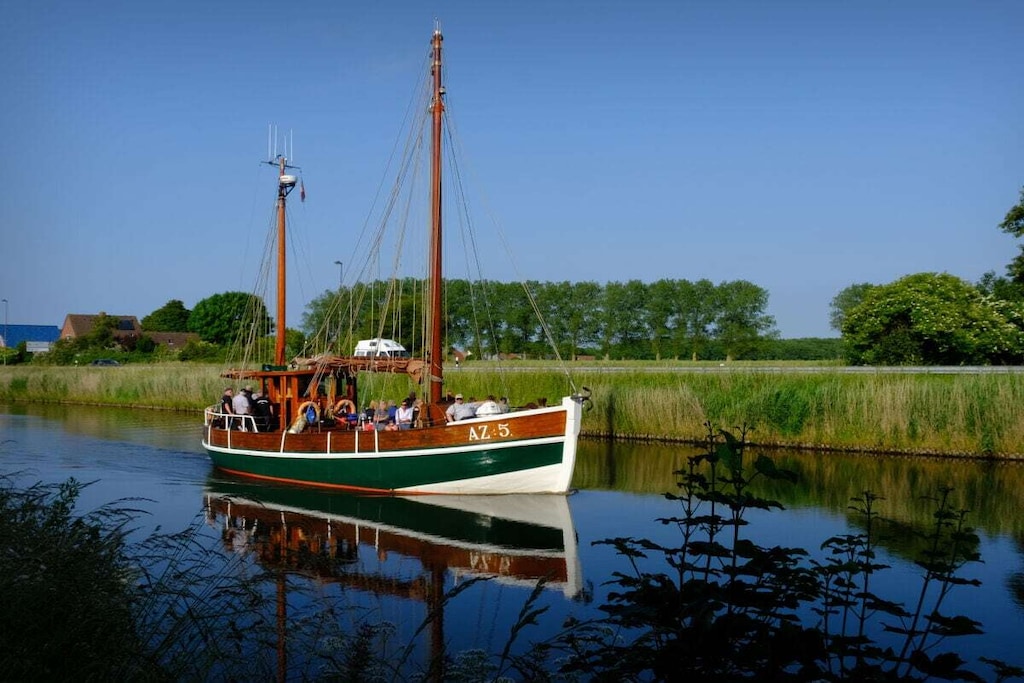 440289 - Niet-getagd
