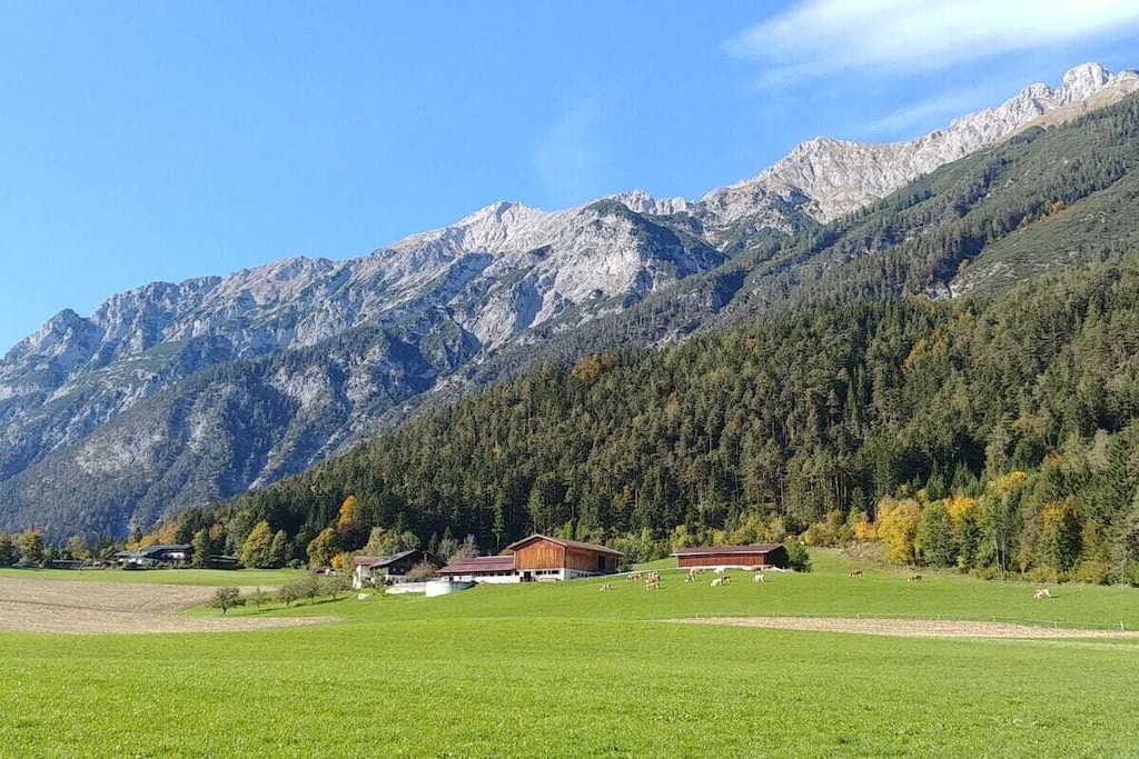 258428 - Niet-getagd