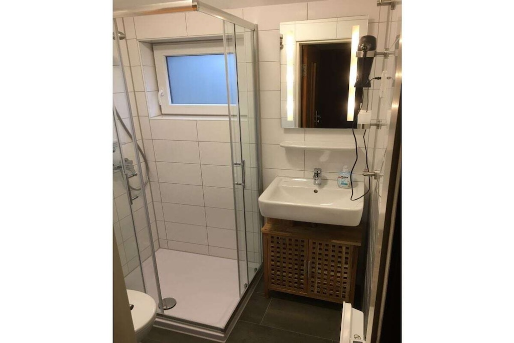 46262 - Niet-getagd